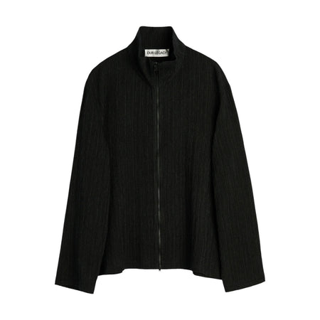[OUR LEGACY]SHRUNKEN FULLZIP(M4266SO)