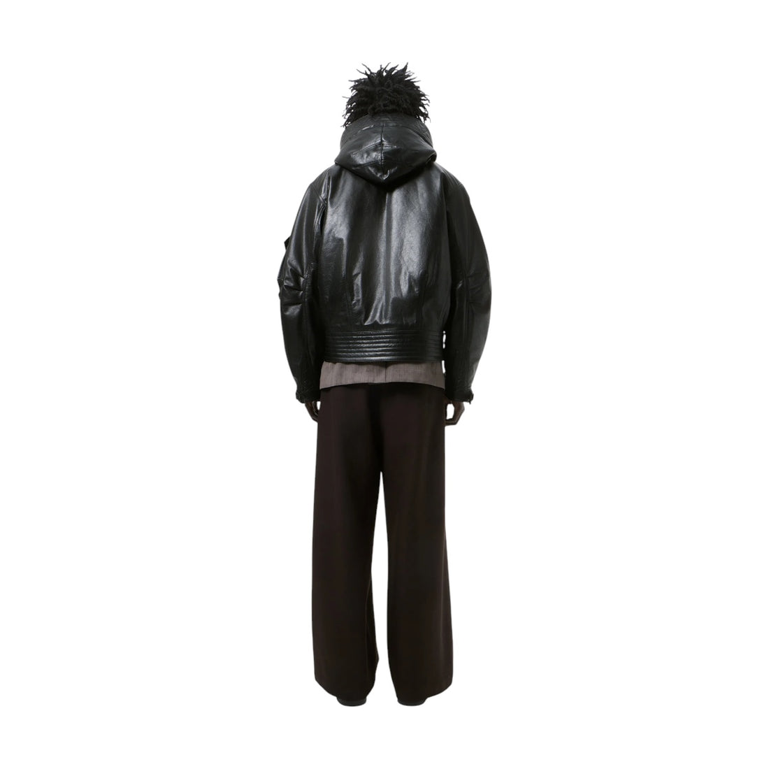 [OUR LEGACY]ORBIT JACKET(M4269OM)