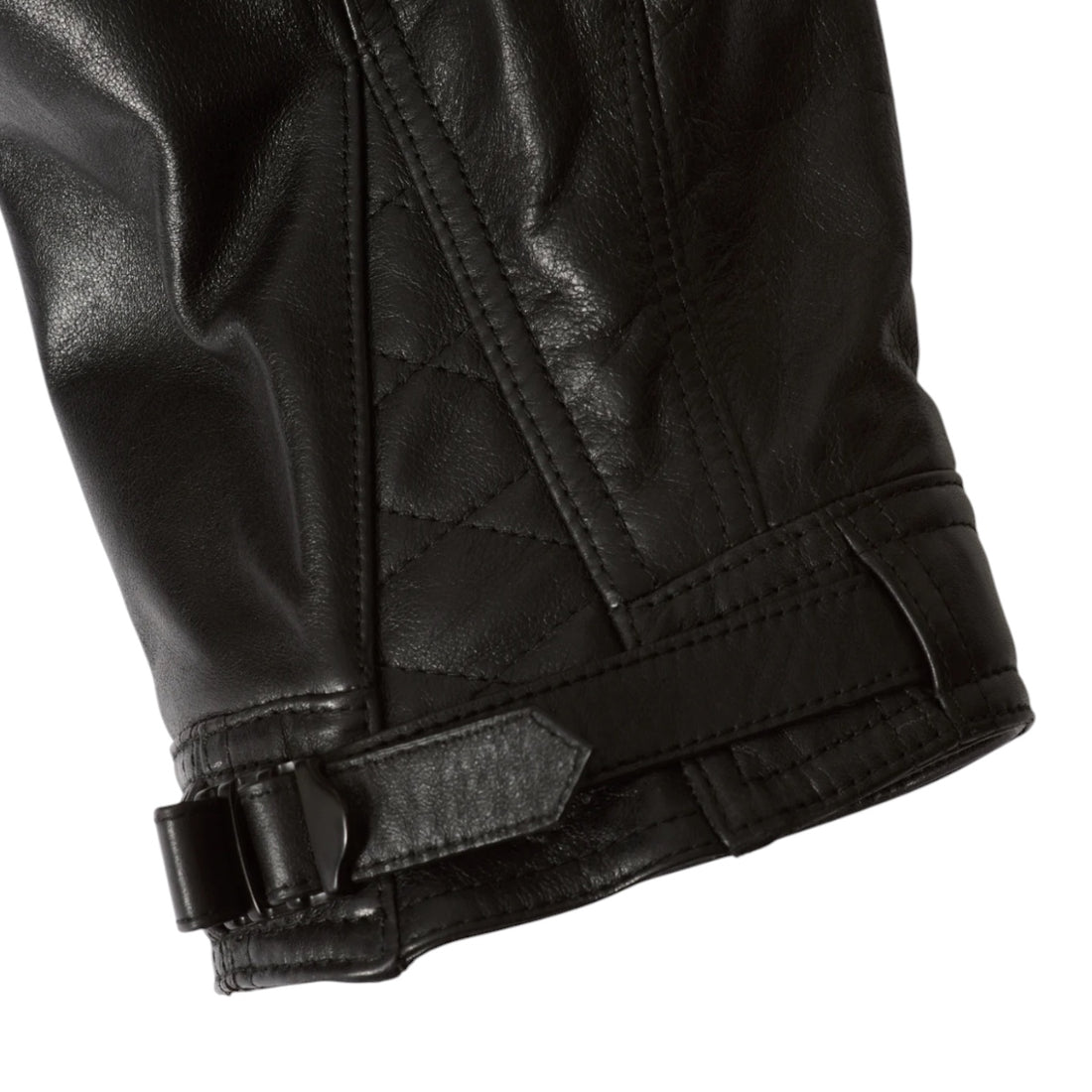 [OUR LEGACY]ORBIT JACKET(M4269OM)