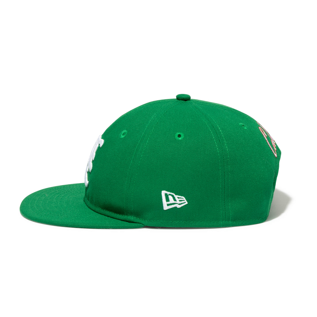 [SAINT Mxxxxxx]NE_CAP/CELEBRITY (SM-MK8-0000-C21)