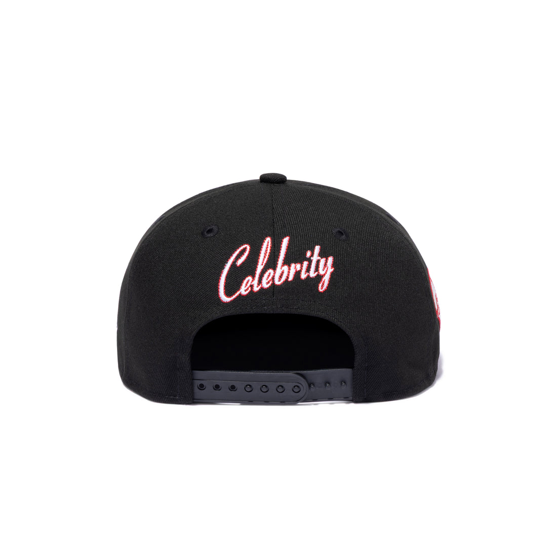 [SAINT Mxxxxxx]NE_CAP/CELEBRITY (SM-MK8-0000-C19)