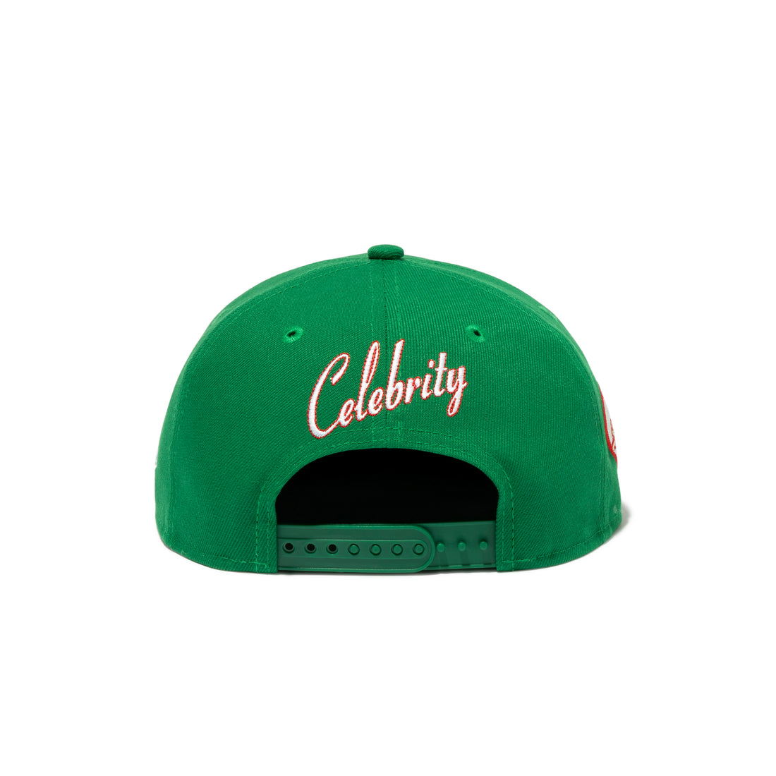[SAINT Mxxxxxx]NE_CAP/CELEBRITY (SM-MK8-0000-C21)