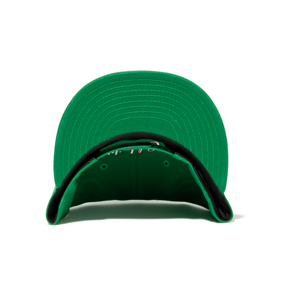 [SAINT Mxxxxxx]NE_CAP/CELEBRITY (SM-MK8-0000-C21)