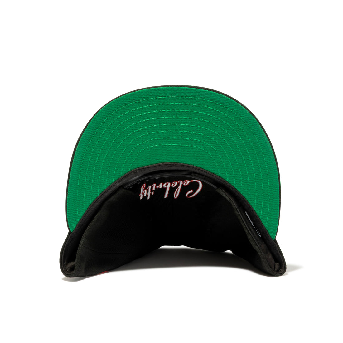 [SAINT Mxxxxxx]NE_CAP/CELEBRITY (SM-MK8-0000-C19)
