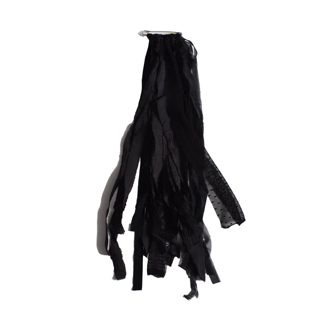 [Midorikawa]EMBROIDERY VELVET BELTED SLACKS(MID26AW-PT02B)
