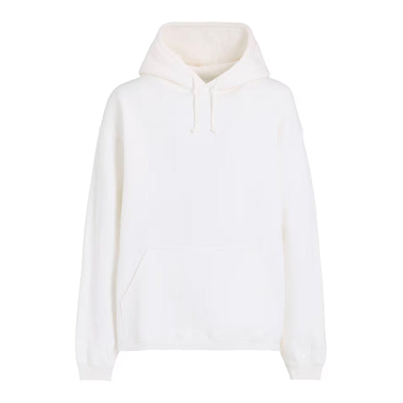 PORKCHOP × MASSES WOOL JACKET P PORKCHOP | feat. MASSES WOOL JACKET P - Red – TRUMPS