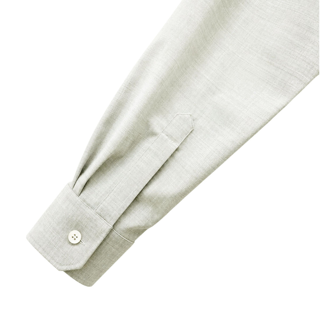 [MM6 Maison Margiela]Long-sleeved Shirt(SH2DT0046-M35733)