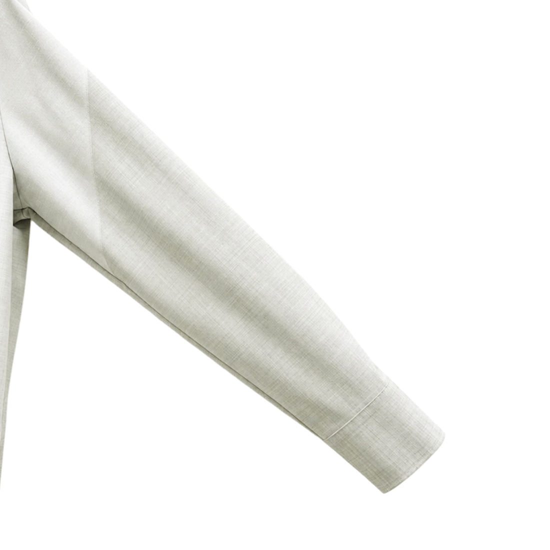 [MM6 Maison Margiela]Long-sleeved Shirt(SH2DT0046-M35733)