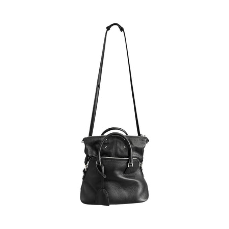 [Maison Margiela]BORSA TRACOLLA/BLACK(SB1WG0084-P8838)