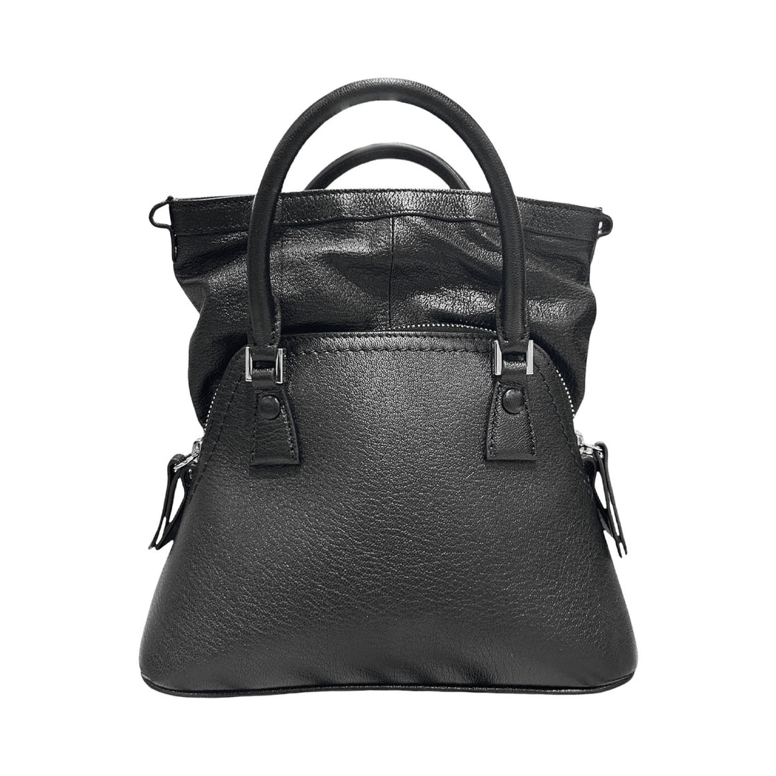 [Maison Margiela]BORSA TRACOLLA/BLACK(SB1WG0083-P5348)