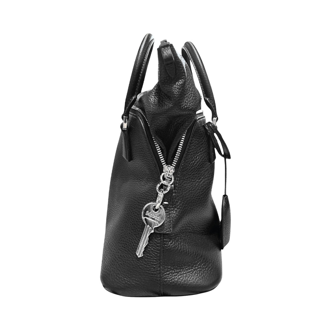 [Maison Margiela]BORSA TRACOLLA/BLACK(SB1WG0083-P5348)