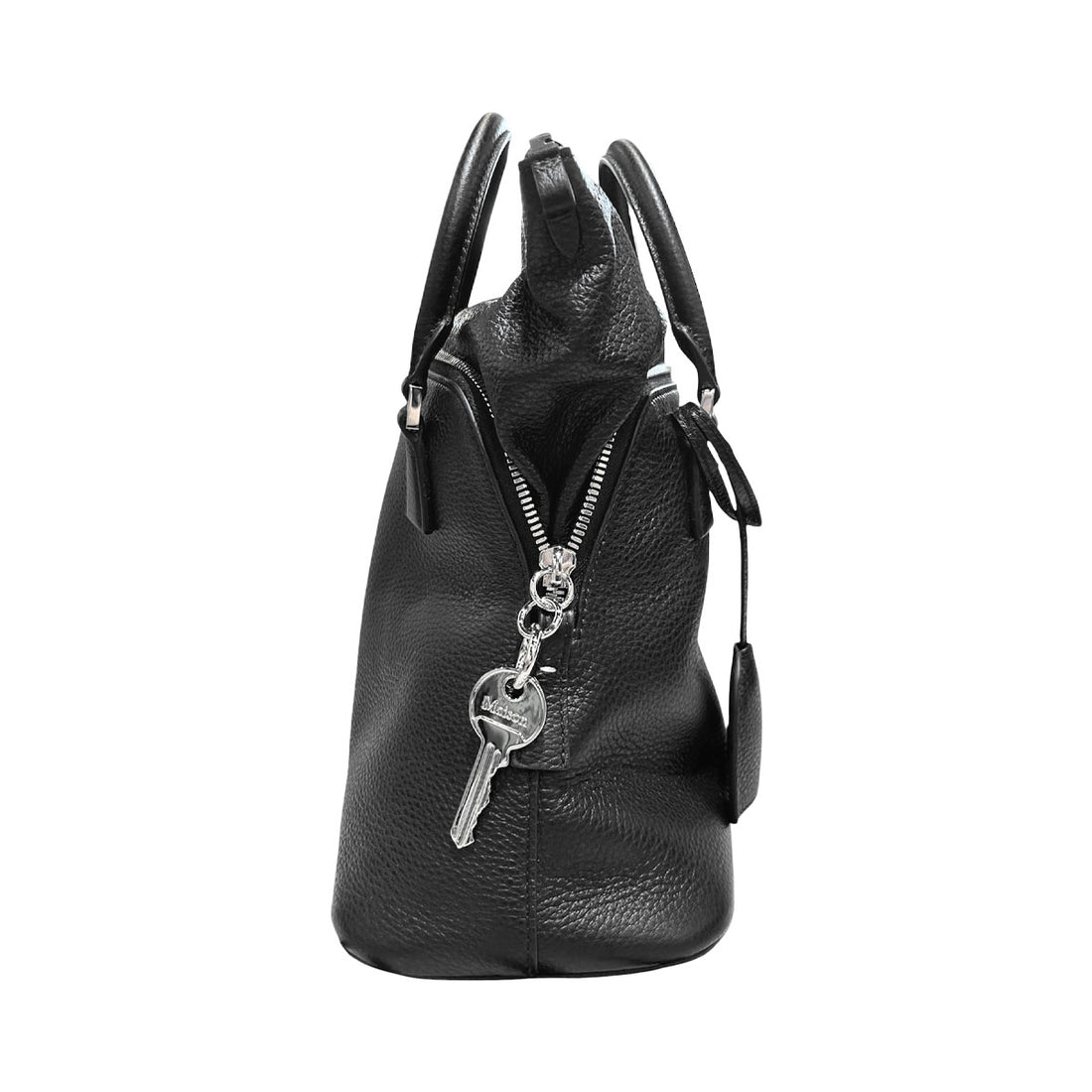 [Maison Margiela]BORSA TRACOLLA/BLACK(SB1WG0084-P8838)