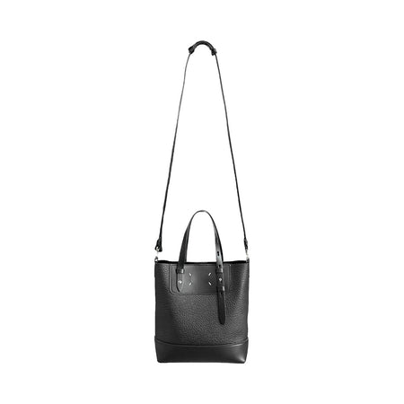 [Maison Margiela]SHOULDER BAG/BLACK(SB1WG0081-P8611)