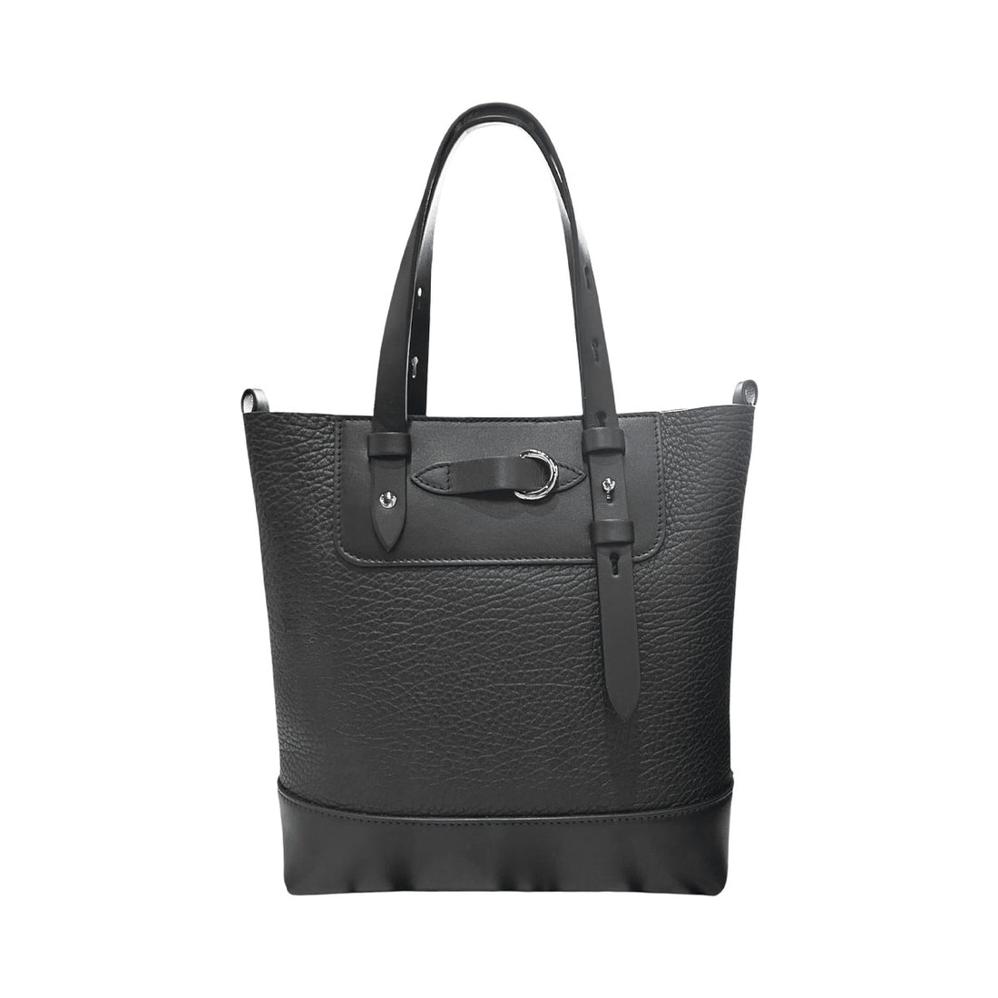 [Maison Margiela]SHOULDER BAG/BLACK(SB1WG0081-P8611)
