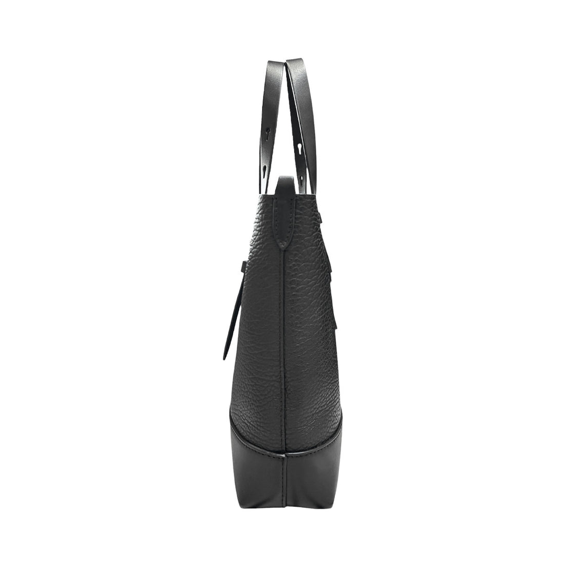 [Maison Margiela]SHOULDER BAG/BLACK(SB1WG0081-P8611)