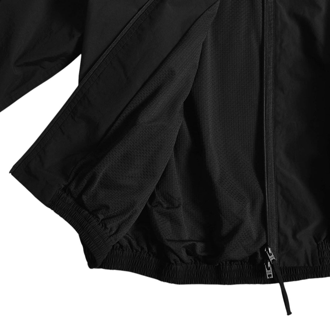 [ACNE STUDIOS]BLOUSON/BLACK(MN-OUTW001124)