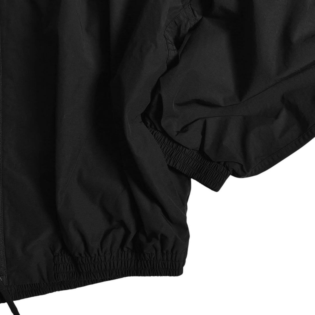 [ACNE STUDIOS]BLOUSON/BLACK(MN-OUTW001124)