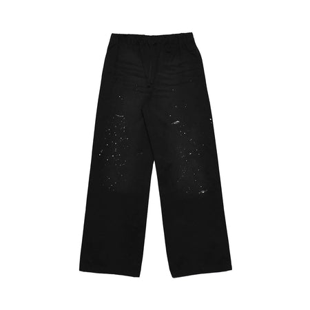 [ACNE STUDIOS]TROUSERS(MN-TROU000010)