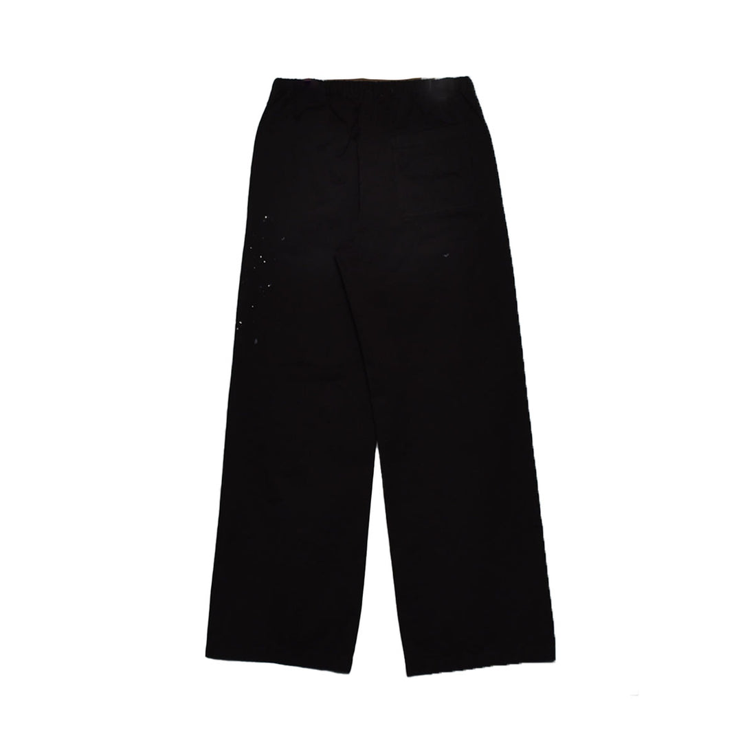 [ACNE STUDIOS]TROUSERS(MN-TROU000010)