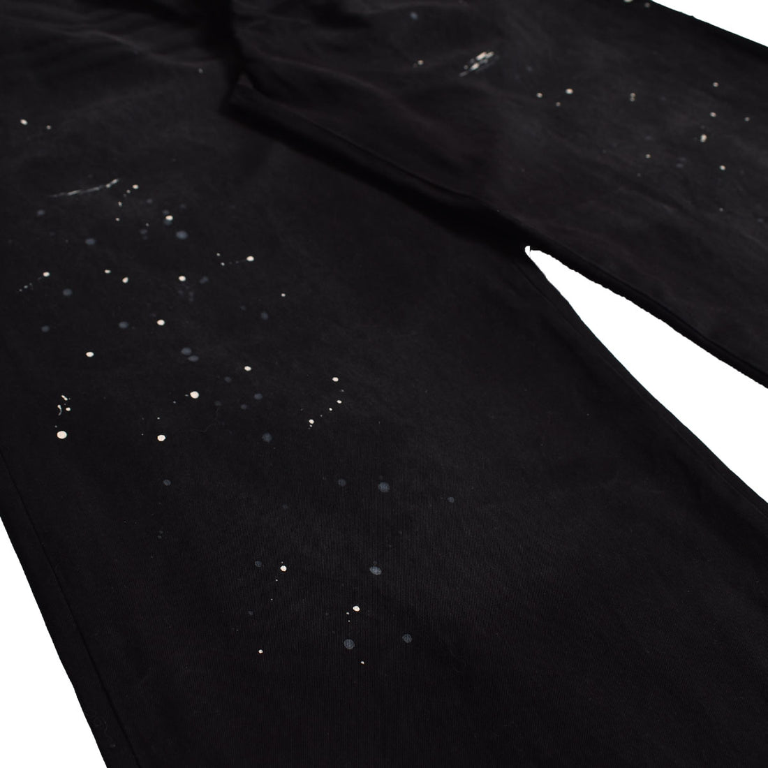 [ACNE STUDIOS]TROUSERS(MN-TROU000010)