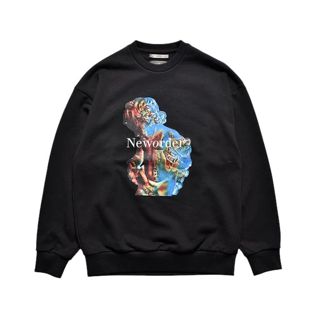 MINEDENIM]New Order 