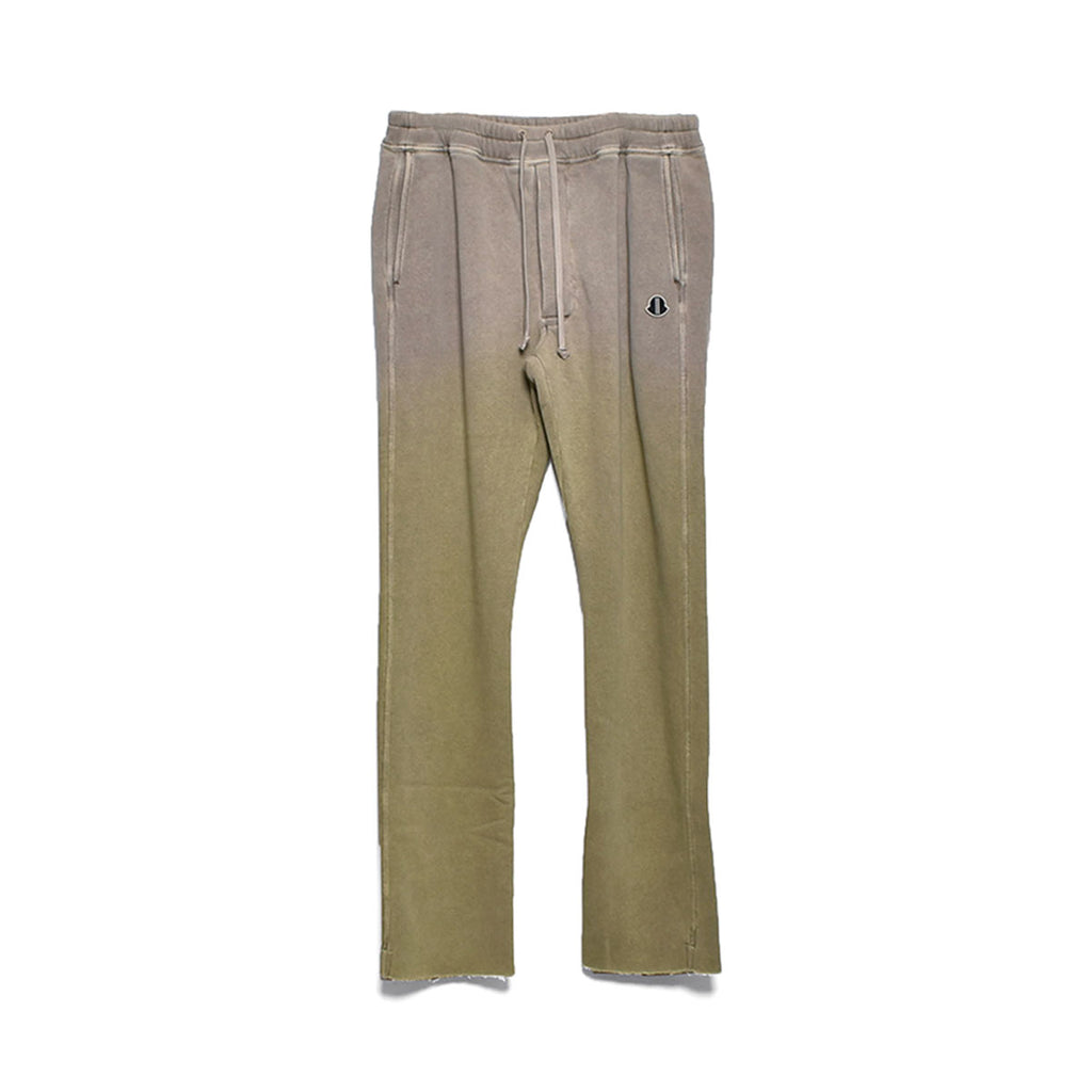 Moncler + Rick Owens]BERLIN DRAWSTRINGS/ACID(MU02C8H02M3850) – R&Co