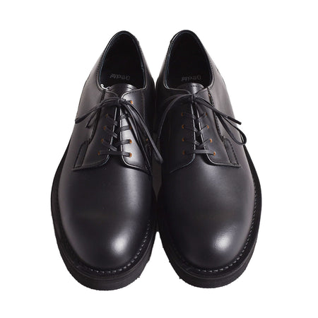 [Y's for men]SHOES(MW-E10-765)