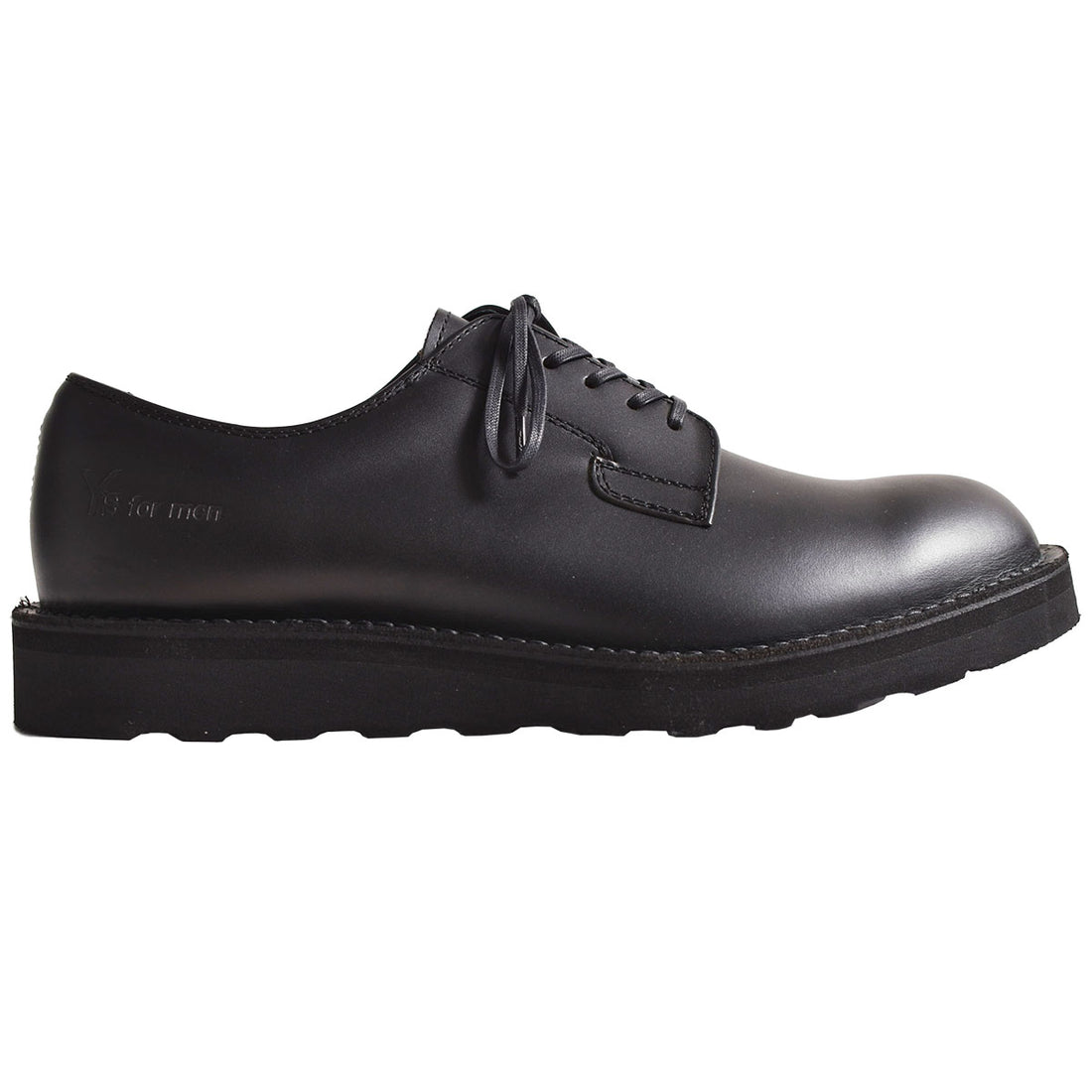 [Y's for men]SHOES(MW-E10-765)