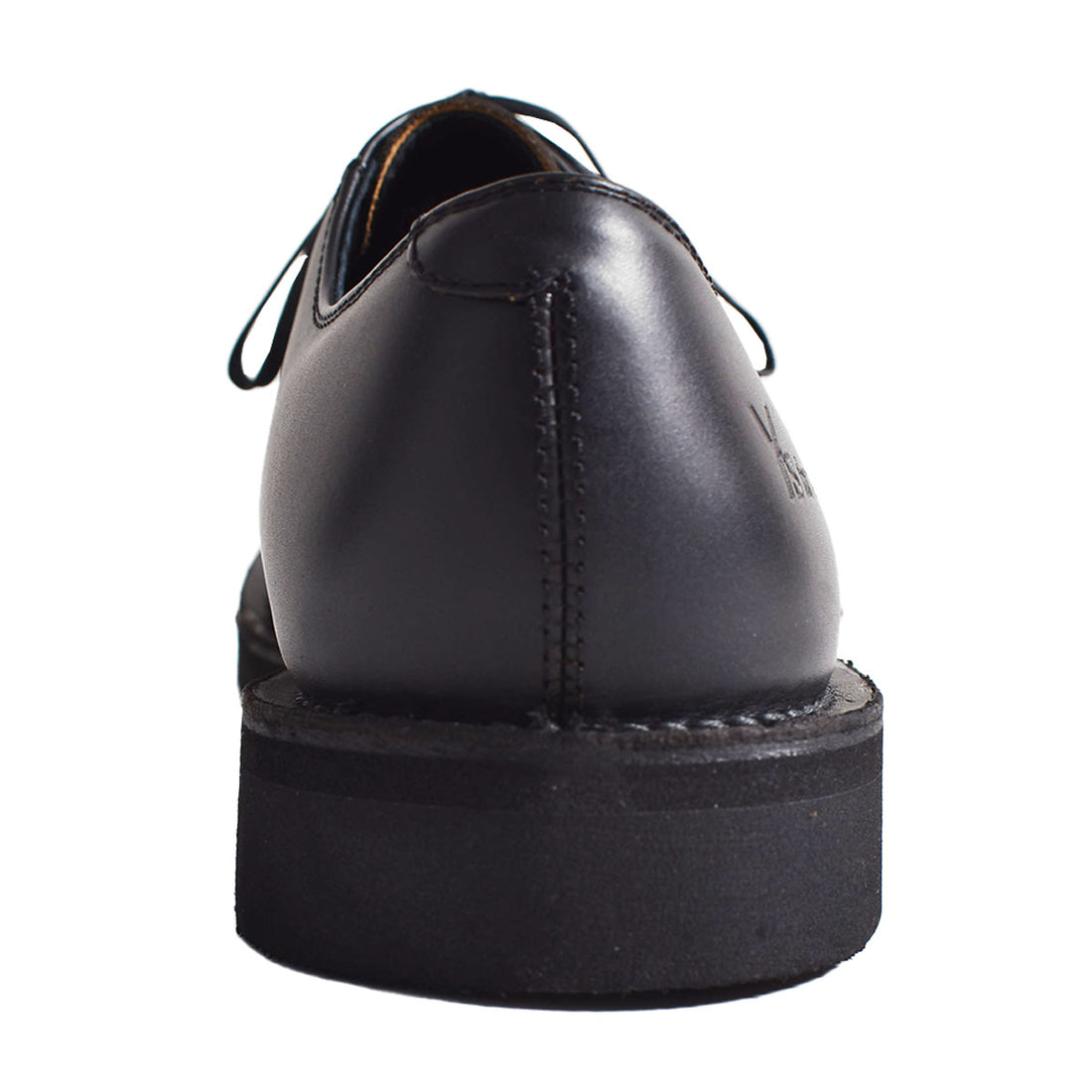 [Y's for men]SHOES(MW-E10-765)