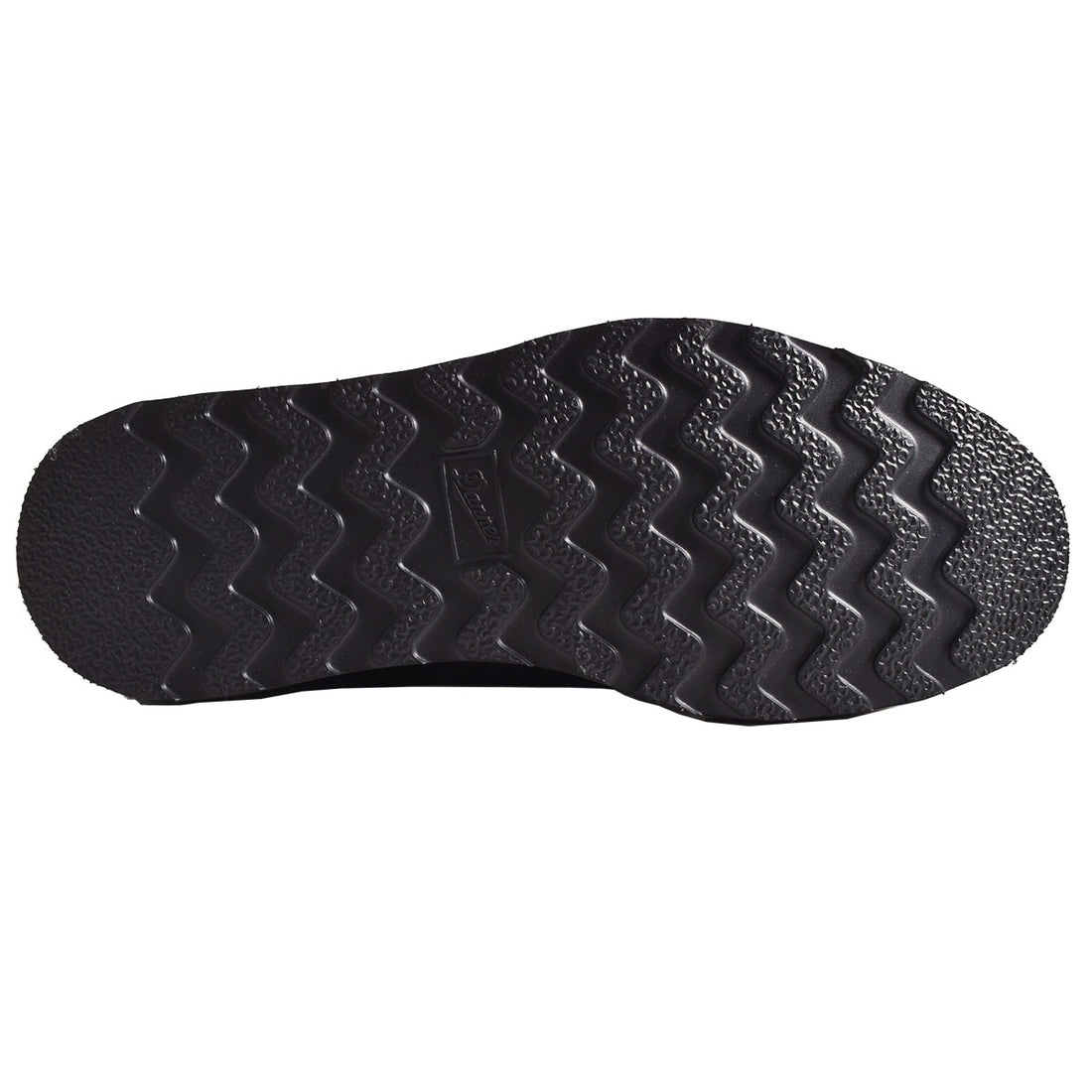 [Y's for men]SHOES(MW-E10-765)