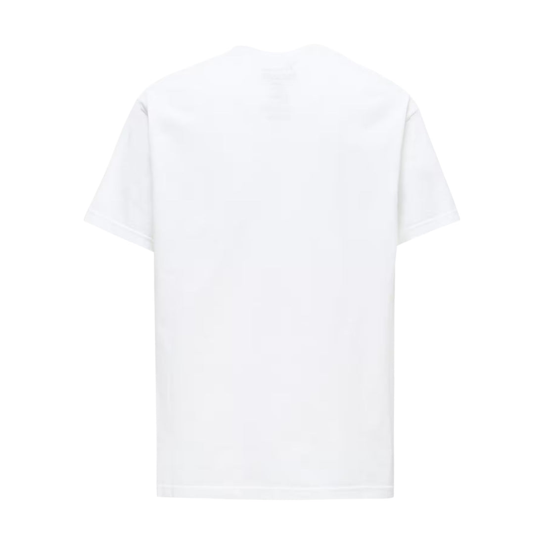 [Y's for men]×MASSES LIPS PRINT SHORT SLEEVE T-SHIRT(MW-T72-990)