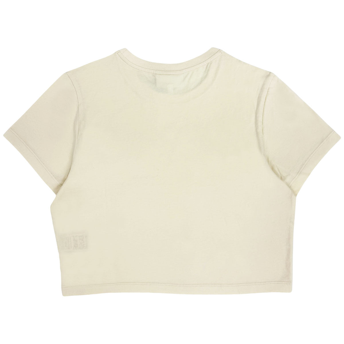 MAISON KITSUNE]BABY FOX PATCH BABY TEE-SHIRT/MABLE