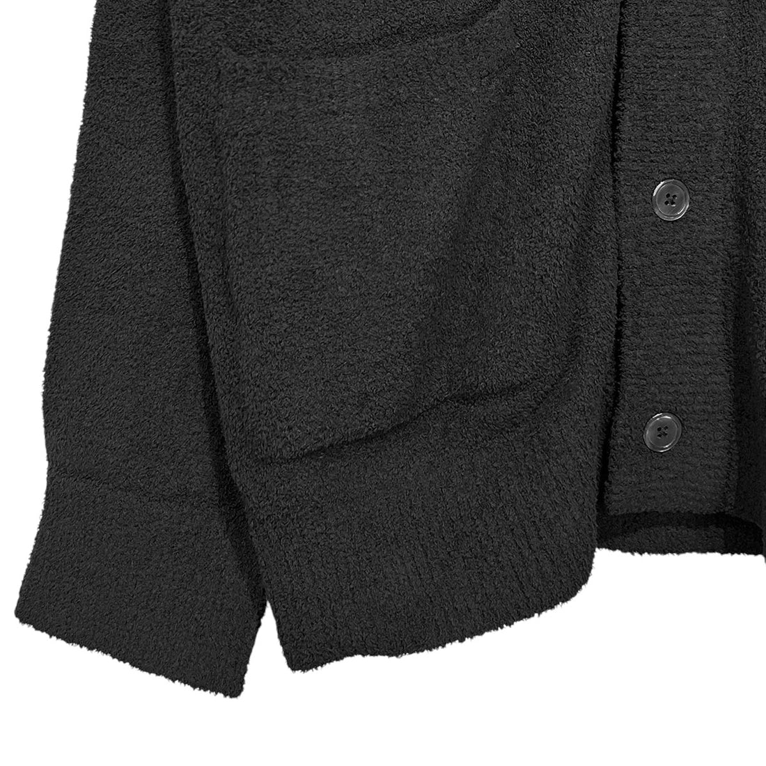 [mastermind JAPAN]191 BLOUSON/BLACK CHARCOAL(MW25S15-BL026)