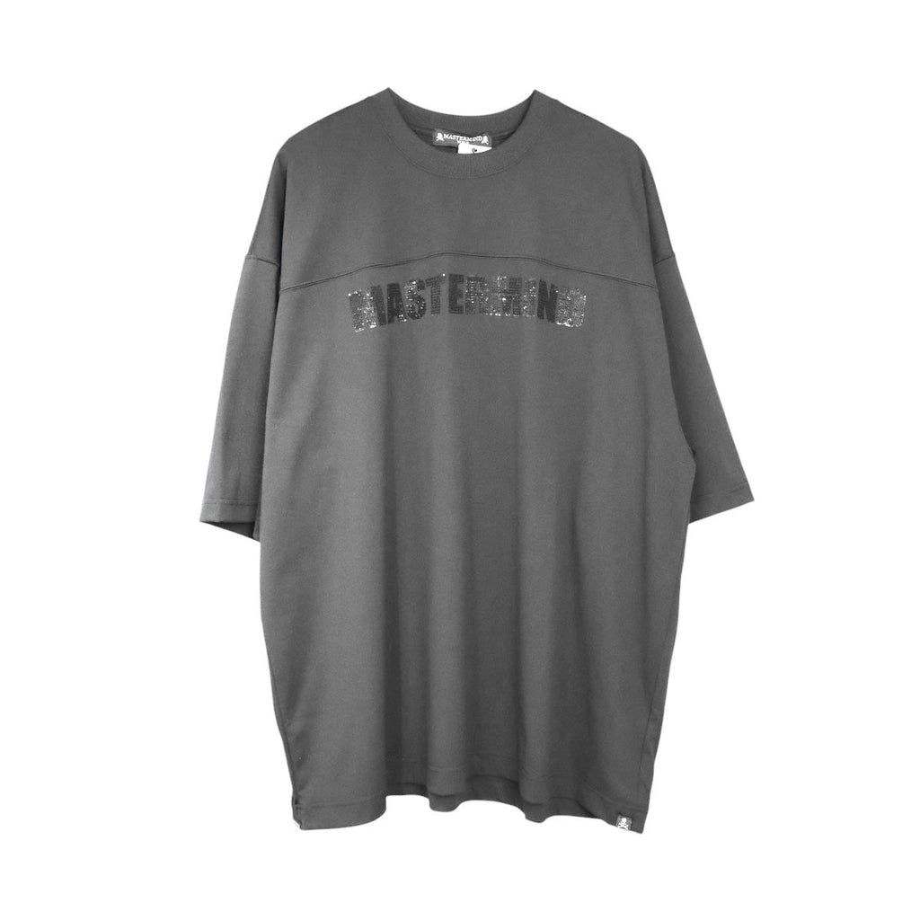 mastermind WORLD]T-SHIRT/BLACK(MW25S14-TS026) – R&Co