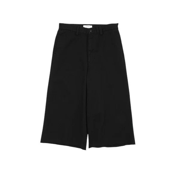 FACETASM WORKER PANTS NAT-PT-M01 サイズ4 FACETASM]WOKER PANTS/BLACK(NAT-PT-M01) – R&Co.