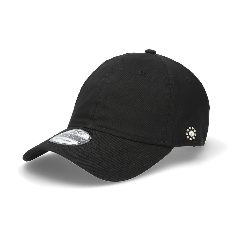 STANDARD CALIFORNIA]HTC Custom NEW ERA 9Twenty #Flower Stone/BLACK 