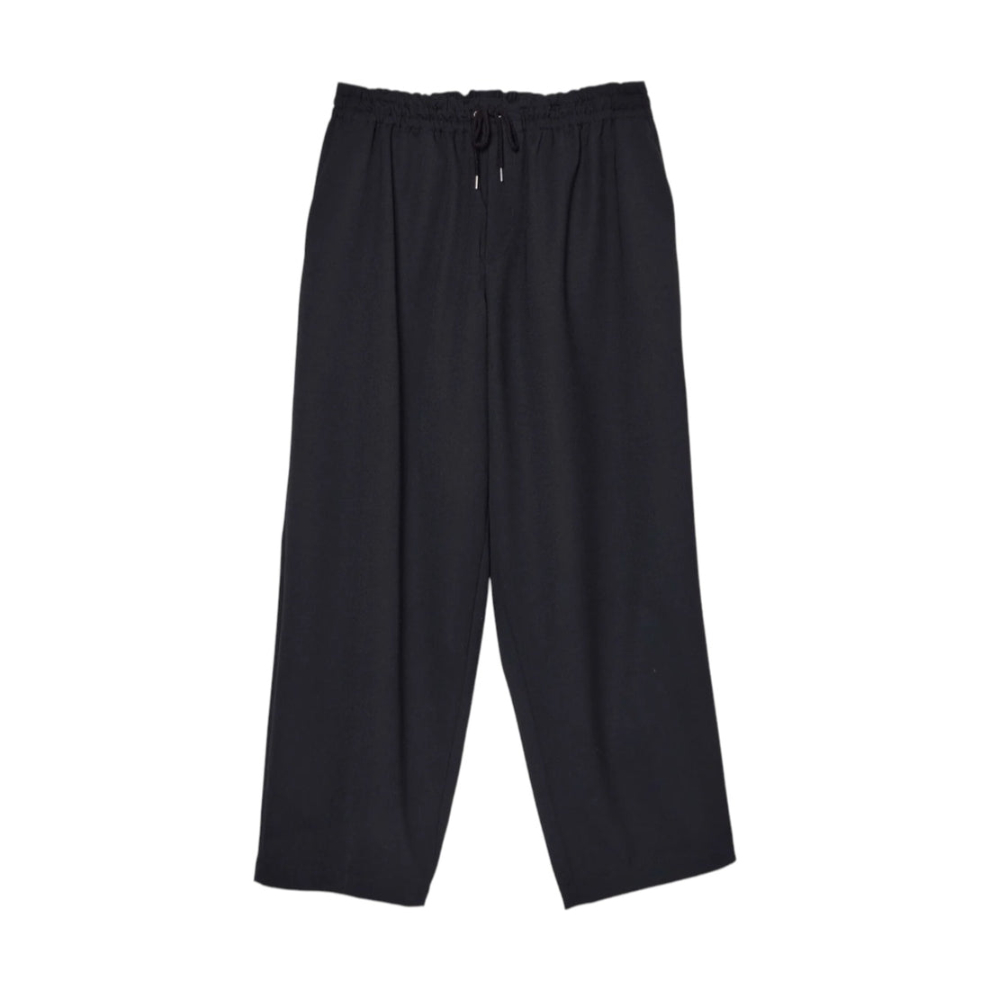 [kolor BEACON]PANTS(P01132)