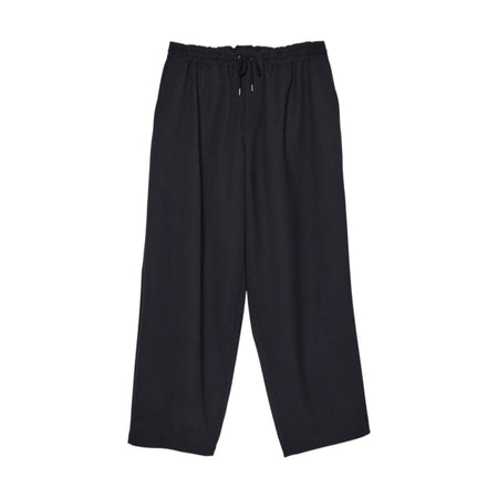 [kolor BEACON]PANTS(P01132)