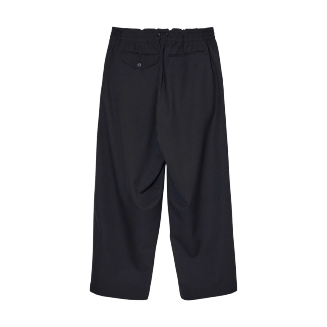 [kolor BEACON]PANTS(P01132)