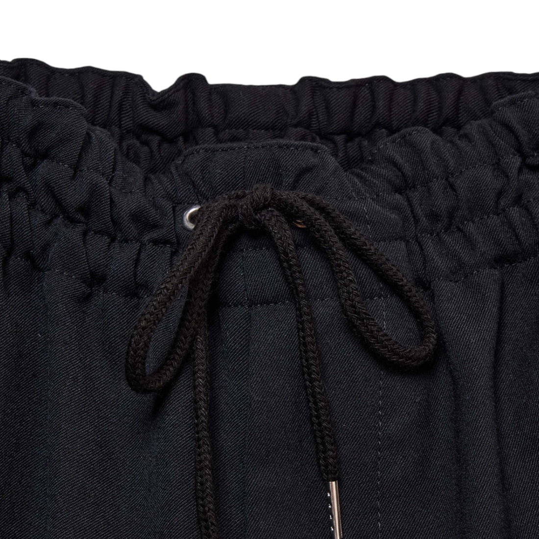[kolor BEACON]PANTS(P01132)