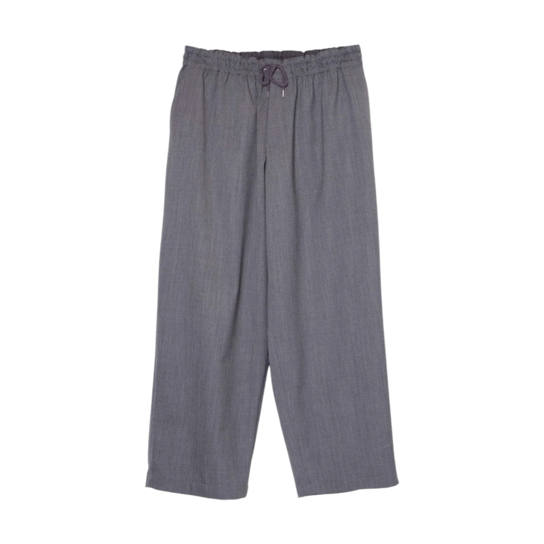 [kolor BEACON]PANTS(P01132)