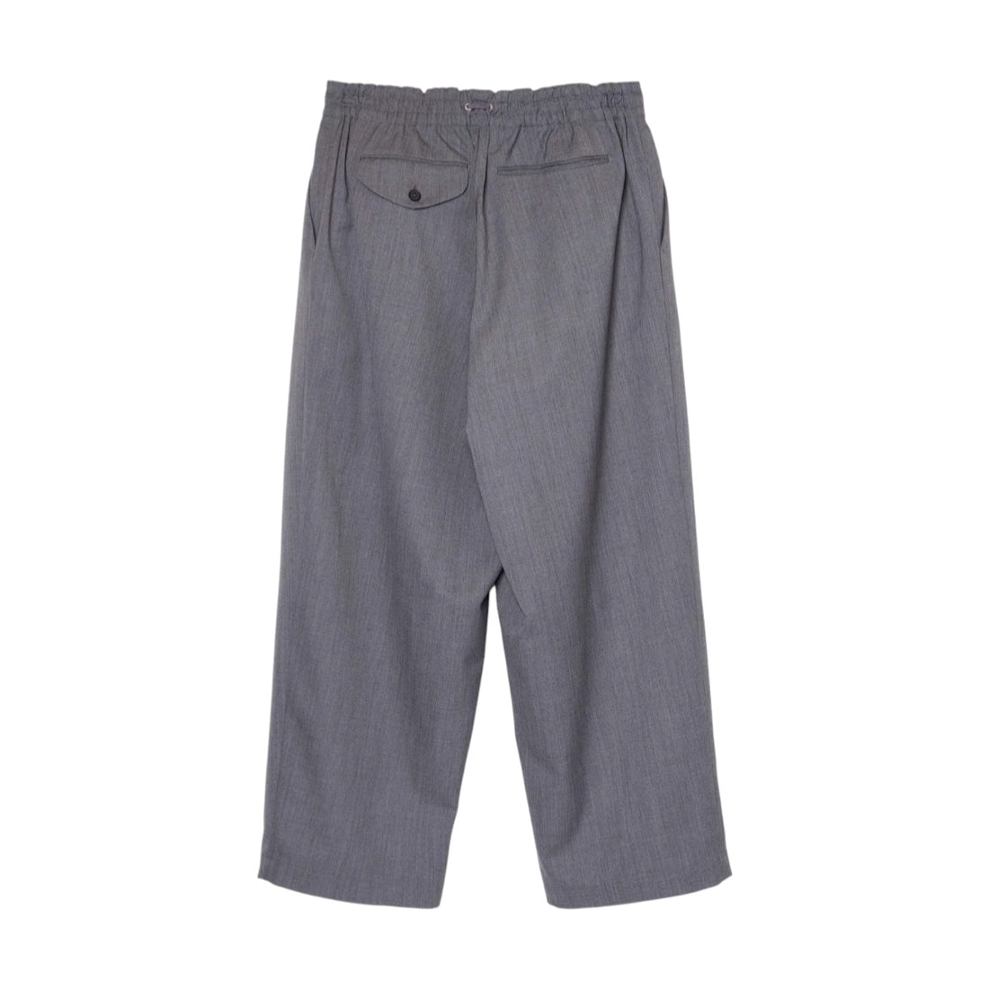 [kolor BEACON]PANTS(P01132)