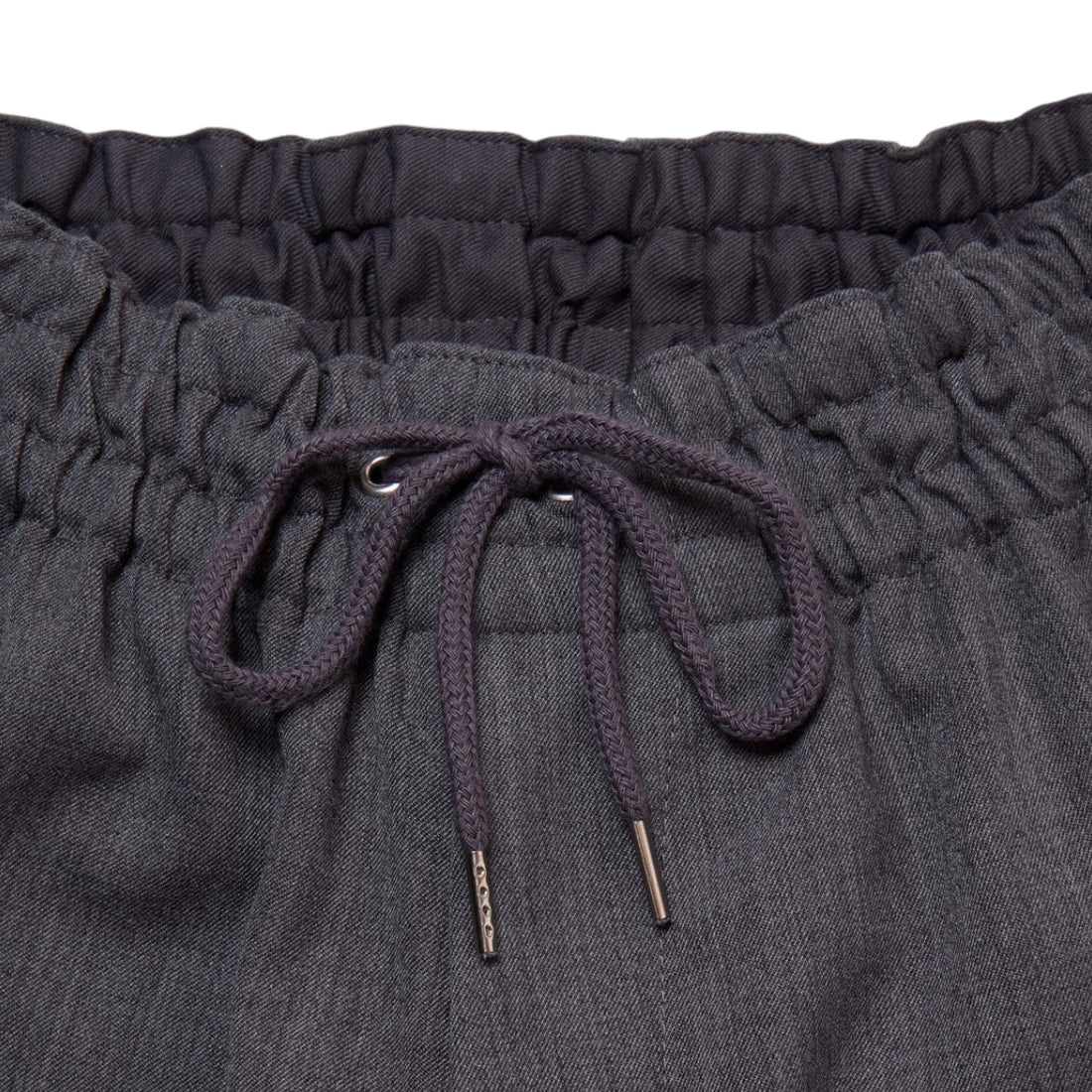 [kolor BEACON]PANTS(P01132)