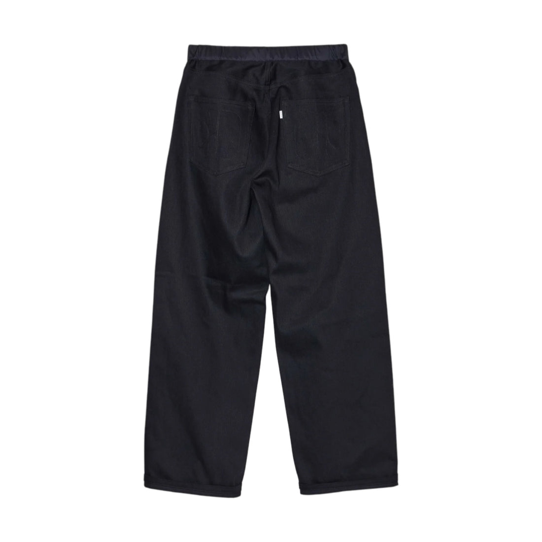 [kolor BEACON]PANTS(P03133)
