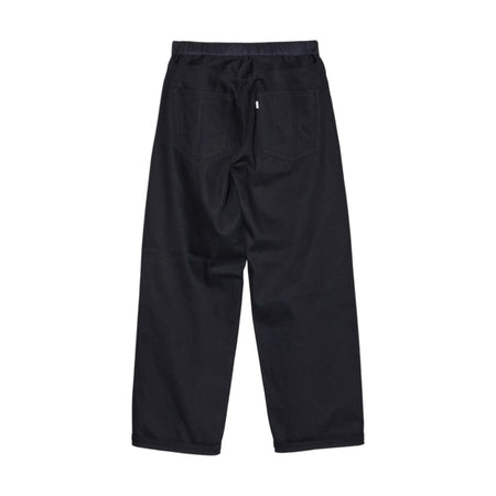 [kolor BEACON]PANTS(P03133)