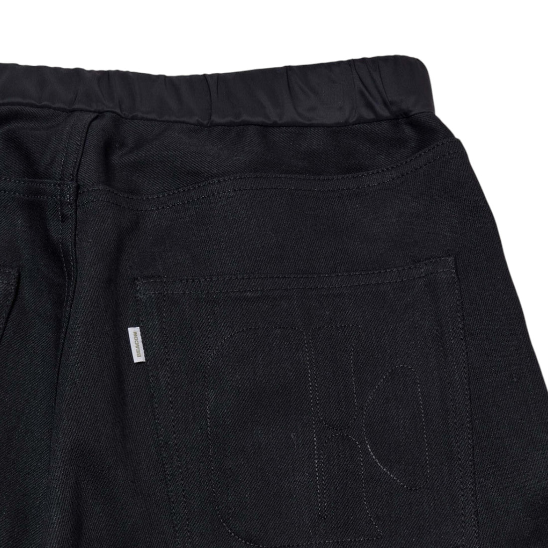 [kolor BEACON]PANTS(P03133)
