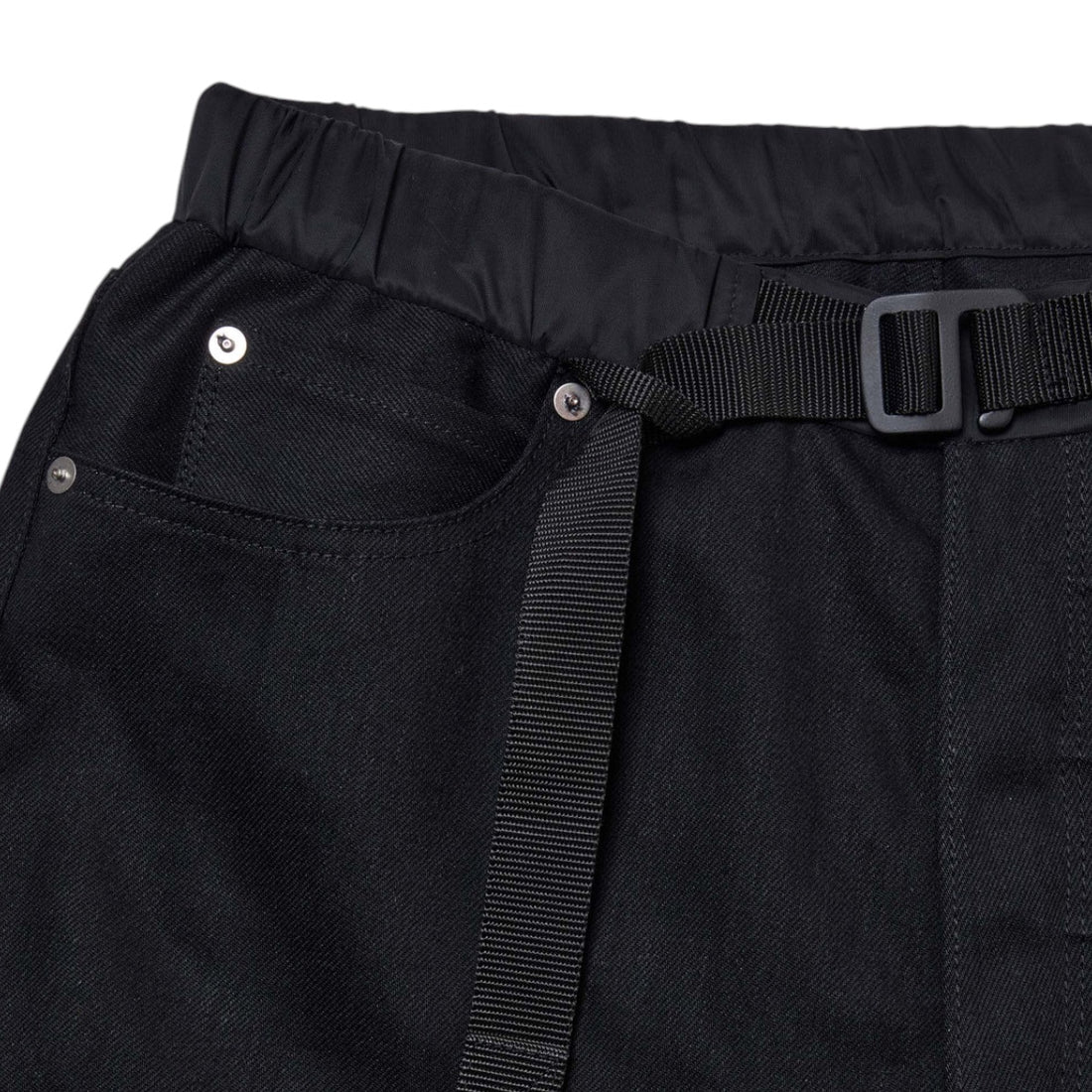 [kolor BEACON]PANTS(P03133)