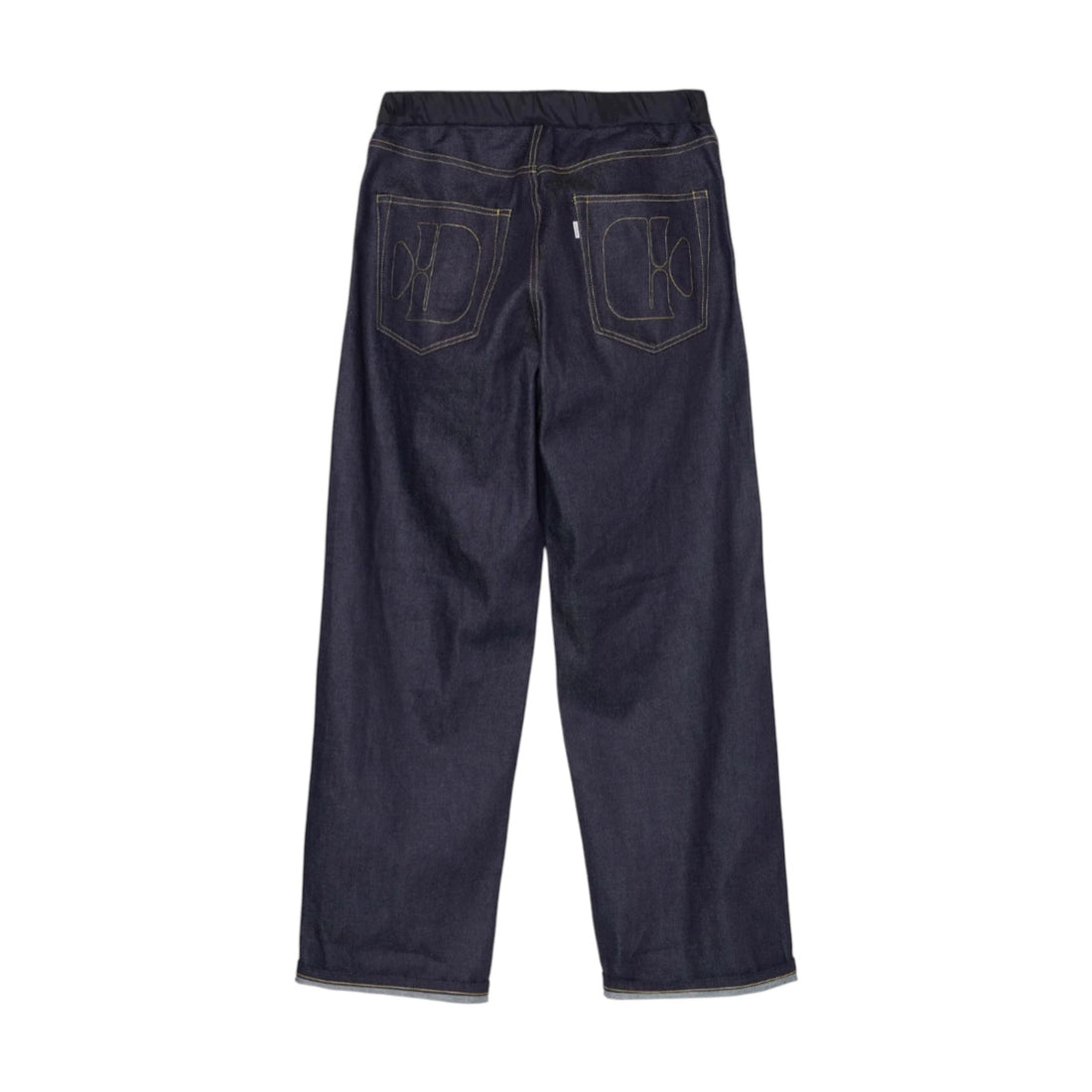 [kolor BEACON]PANTS(P03133)