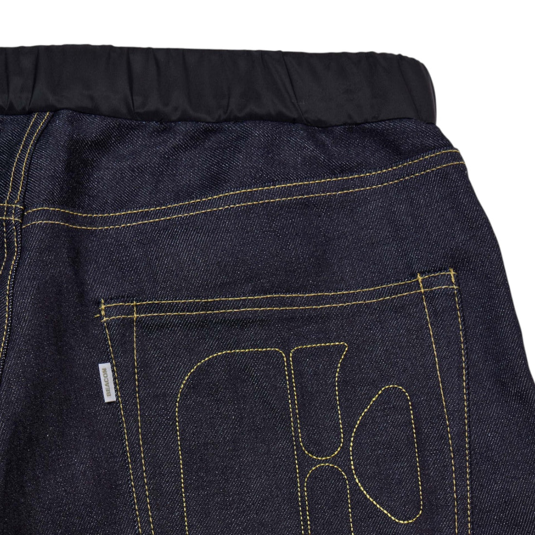 [kolor BEACON]PANTS(P03133)