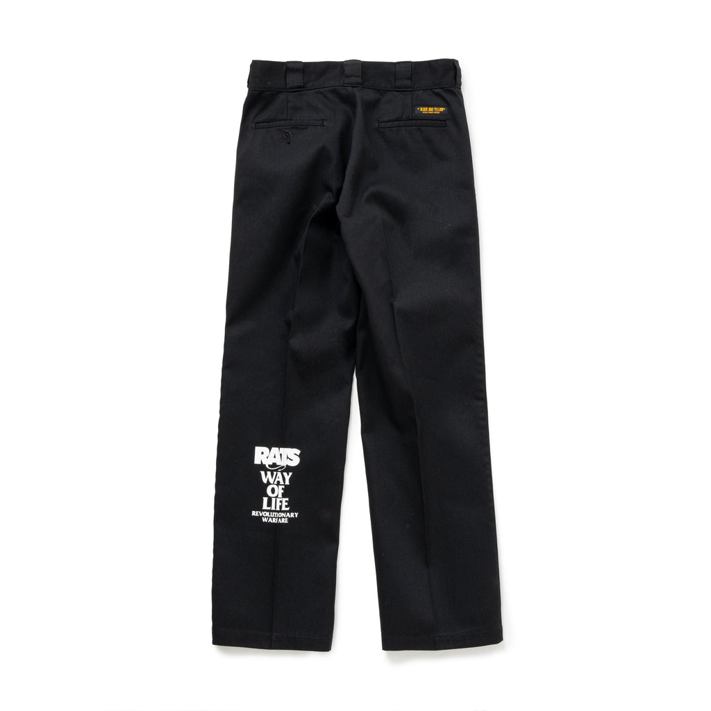 PANTS02.jpg?v=1721979882&width 